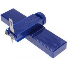 balsa stripper MA4000